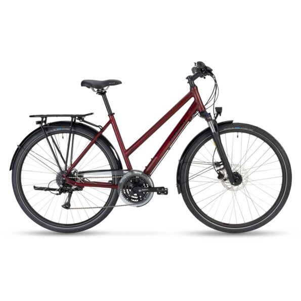 JAZZ LT_DARK CHERRY_50CM_MY24_EVEN.JPG
