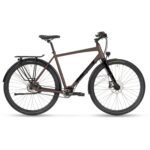 P18_COFFEE_55CM_MY24_EVEN.JPG