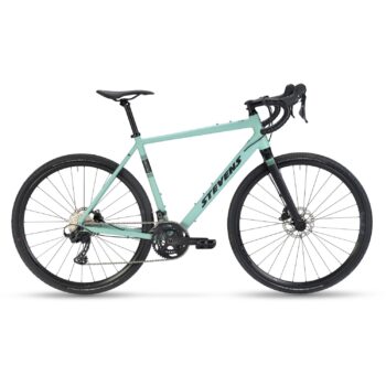 PRESTIGE_SAGE GREEN_56CM_MY25_EVEN.JPG