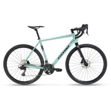 PRESTIGE_SAGE GREEN_56CM_MY25_EVEN.JPG