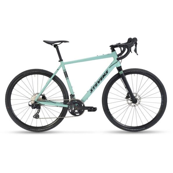 PRESTIGE_SAGE GREEN_56CM_MY25_EVEN.JPG
