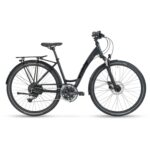 PRIMERA FORMA_STEALTH BLACK_46CM_MY24_EVEN.JPG