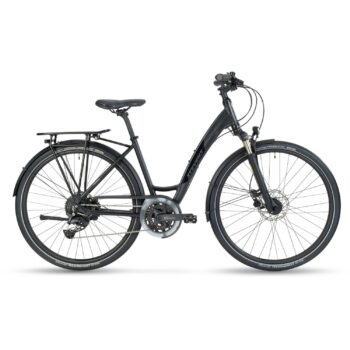 PRIMERA FORMA_STEALTH BLACK_46CM_MY24_EVEN.JPG