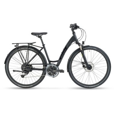 PRIMERA FORMA_STEALTH BLACK_46CM_MY24_EVEN.JPG