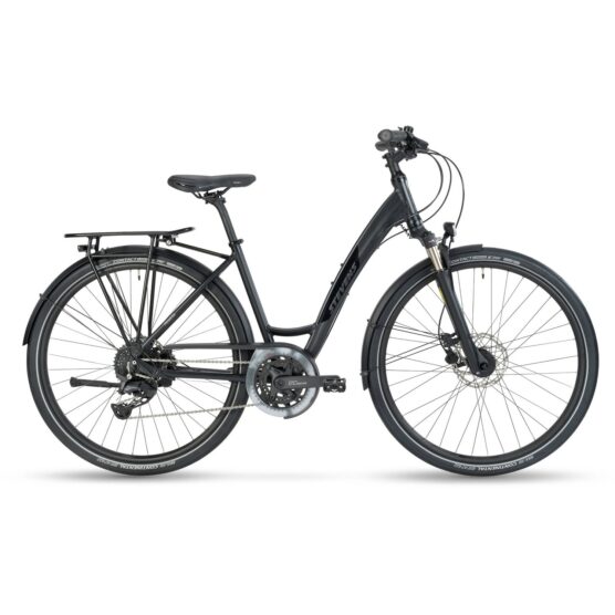 PRIMERA FORMA_STEALTH BLACK_46CM_MY24_EVEN.JPG