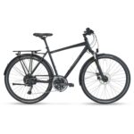 PRIMERA HT_STEALTH BLACK_55CM_MY24_EVEN.JPG