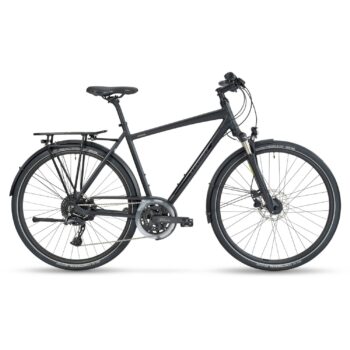 PRIMERA HT_STEALTH BLACK_55CM_MY24_EVEN.JPG
