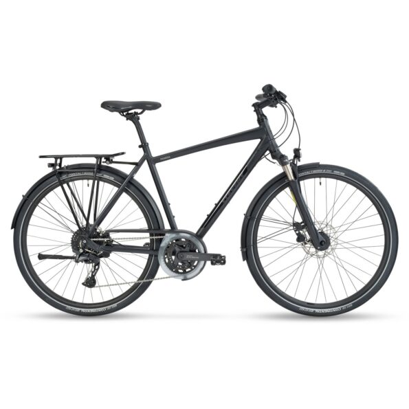 PRIMERA HT_STEALTH BLACK_55CM_MY24_EVEN.JPG