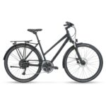 PRIMERA LT_STEALTH BLACK_50CM_MY24_EVEN.JPG