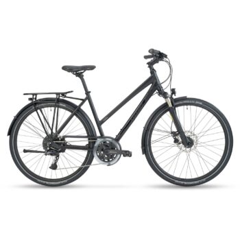 PRIMERA LT_STEALTH BLACK_50CM_MY24_EVEN.JPG