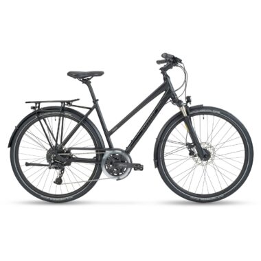 PRIMERA LT_STEALTH BLACK_50CM_MY24_EVEN.JPG