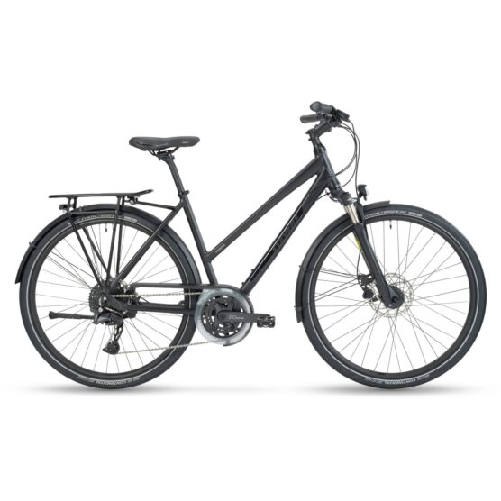 PRIMERA LT_STEALTH BLACK_50CM_MY24_EVEN.JPG