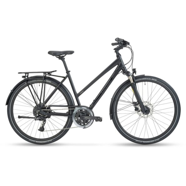 PRIMERA LT_STEALTH BLACK_50CM_MY24_EVEN.JPG