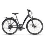 SAVOIE FORMA_PHANTOM GREY_46CM_MY24_EVEN.JPG