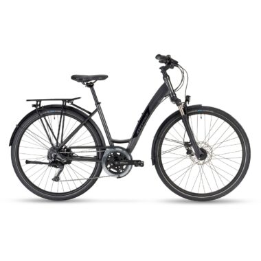 SAVOIE FORMA_PHANTOM GREY_46CM_MY24_EVEN.JPG