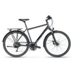 SAVOIE HT_PHANTOM GREY_55CM_MY24_EVEN.JPG