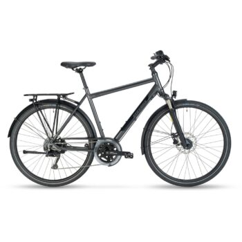 SAVOIE HT_PHANTOM GREY_55CM_MY24_EVEN.JPG
