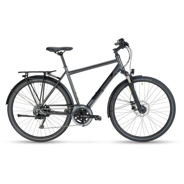 SAVOIE HT_PHANTOM GREY_55CM_MY24_EVEN.JPG