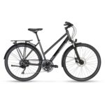 SAVOIE LT_PHANTOM GREY_50CM_MY24_EVEN.JPG