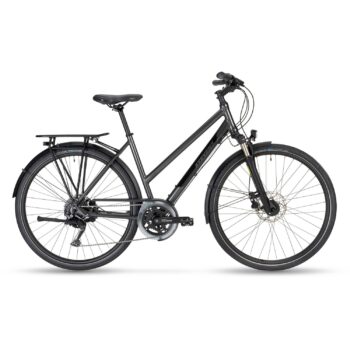 SAVOIE LT_PHANTOM GREY_50CM_MY24_EVEN.JPG