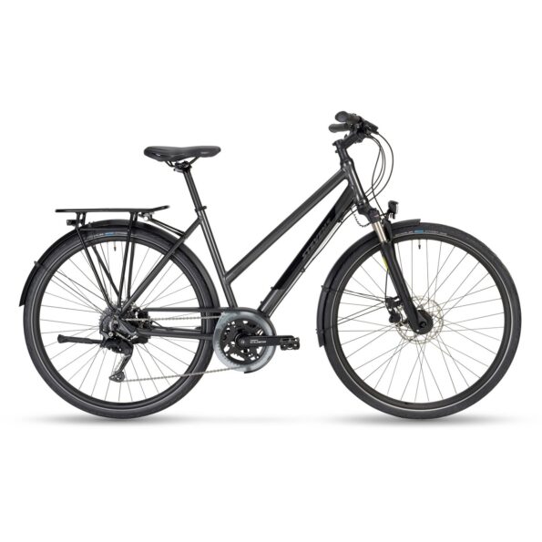 SAVOIE LT_PHANTOM GREY_50CM_MY24_EVEN.JPG