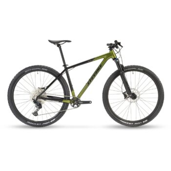 SENTIERO 29_EARTH GREEN BLACK_18_MY24_EVEN.JPG