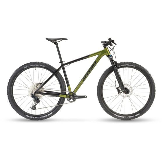 SENTIERO 29_EARTH GREEN BLACK_18_MY24_EVEN.JPG