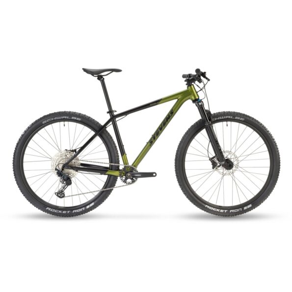 SENTIERO 29_EARTH GREEN BLACK_18_MY24_EVEN.JPG