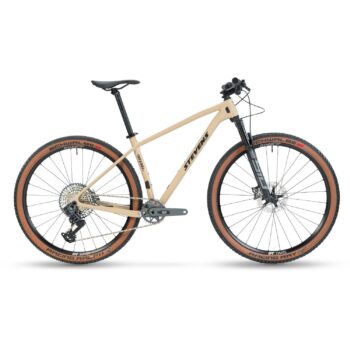 SONORA GX AXS 29_SANDSTONE_18_MY24_EVEN.JPG