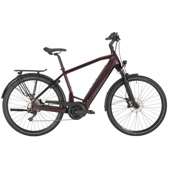 STEVENS_E-TRITON_PT6_E-TREKKING_ELEKTROMOS_KEREKPAR_FERFI_MAROON_1X11_SEBESSEGES_HIDRAULIKUS_TARCSAFEKES_TELESZKOPOS_BOSCH_G3_PERF_LINE_625WH_(INTEGRALT).JPG