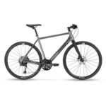 STRADA 1000_GOLDEN GREY_55CM_MY24_EVEN.JPG