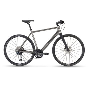 STRADA 1000_GOLDEN GREY_55CM_MY24_EVEN.JPG