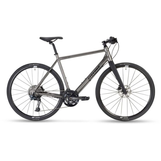 STRADA 1000_GOLDEN GREY_55CM_MY24_EVEN.JPG