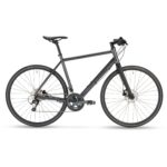 STRADA 600_PHANTOM GREY_55CM_MY24_EVEN.JPG