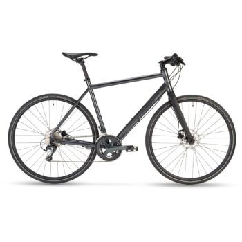 STRADA 600_PHANTOM GREY_55CM_MY24_EVEN.JPG