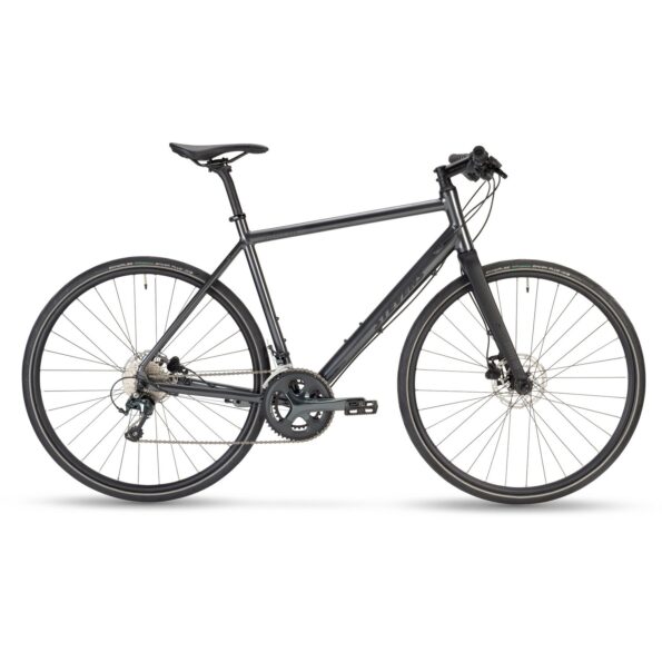 STRADA 600_PHANTOM GREY_55CM_MY24_EVEN.JPG