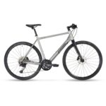 STRADA 800_FROZEN SILVER_55CM_MY24_EVEN.JPG