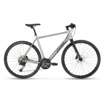 STRADA 800_FROZEN SILVER_55CM_MY24_EVEN.JPG