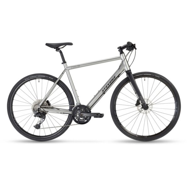 STRADA 800_FROZEN SILVER_55CM_MY24_EVEN.JPG