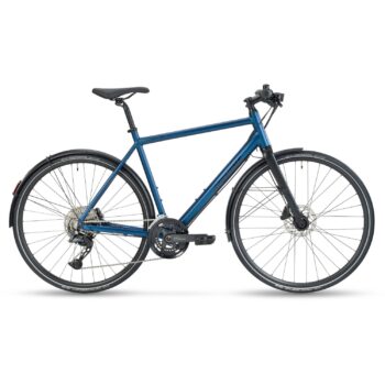 STRADA 800 TOUR_DARK NAVY_55CM_MY24_EVEN.JPG