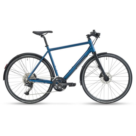 STRADA 800 TOUR_DARK NAVY_55CM_MY24_EVEN.JPG