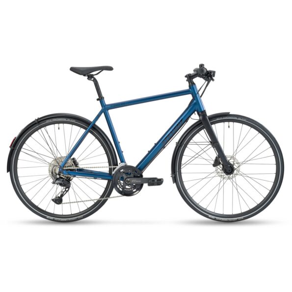 STRADA 800 TOUR_DARK NAVY_55CM_MY24_EVEN.JPG