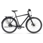 SUPER FLIGHT HT_STEALTH BLACK_55CM_MY24_EVEN.JPG