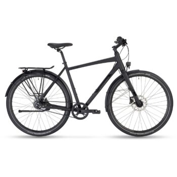 SUPER FLIGHT HT_STEALTH BLACK_55CM_MY24_EVEN.JPG