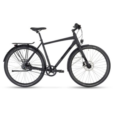 SUPER FLIGHT HT_STEALTH BLACK_55CM_MY24_EVEN.JPG