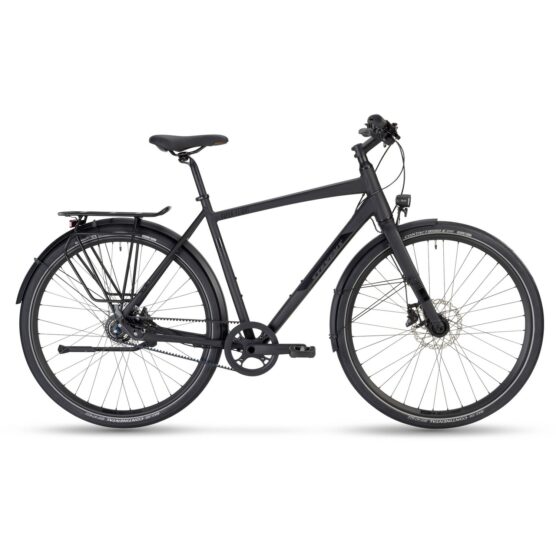 SUPER FLIGHT HT_STEALTH BLACK_55CM_MY24_EVEN.JPG