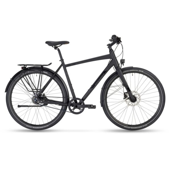 SUPER FLIGHT HT_STEALTH BLACK_55CM_MY24_EVEN.JPG