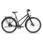 SUPER FLIGHT LT_STEALTH BLACK_50CM_MY24_EVEN.JPG