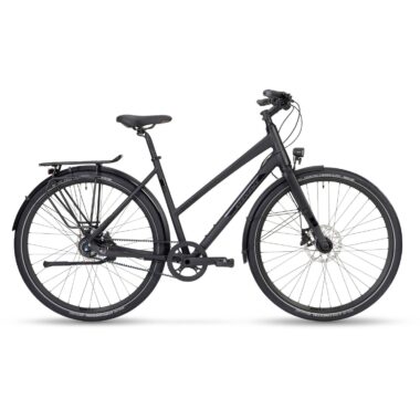 SUPER FLIGHT LT_STEALTH BLACK_50CM_MY24_EVEN.JPG