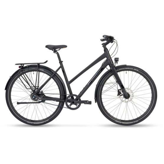 SUPER FLIGHT LT_STEALTH BLACK_50CM_MY24_EVEN.JPG